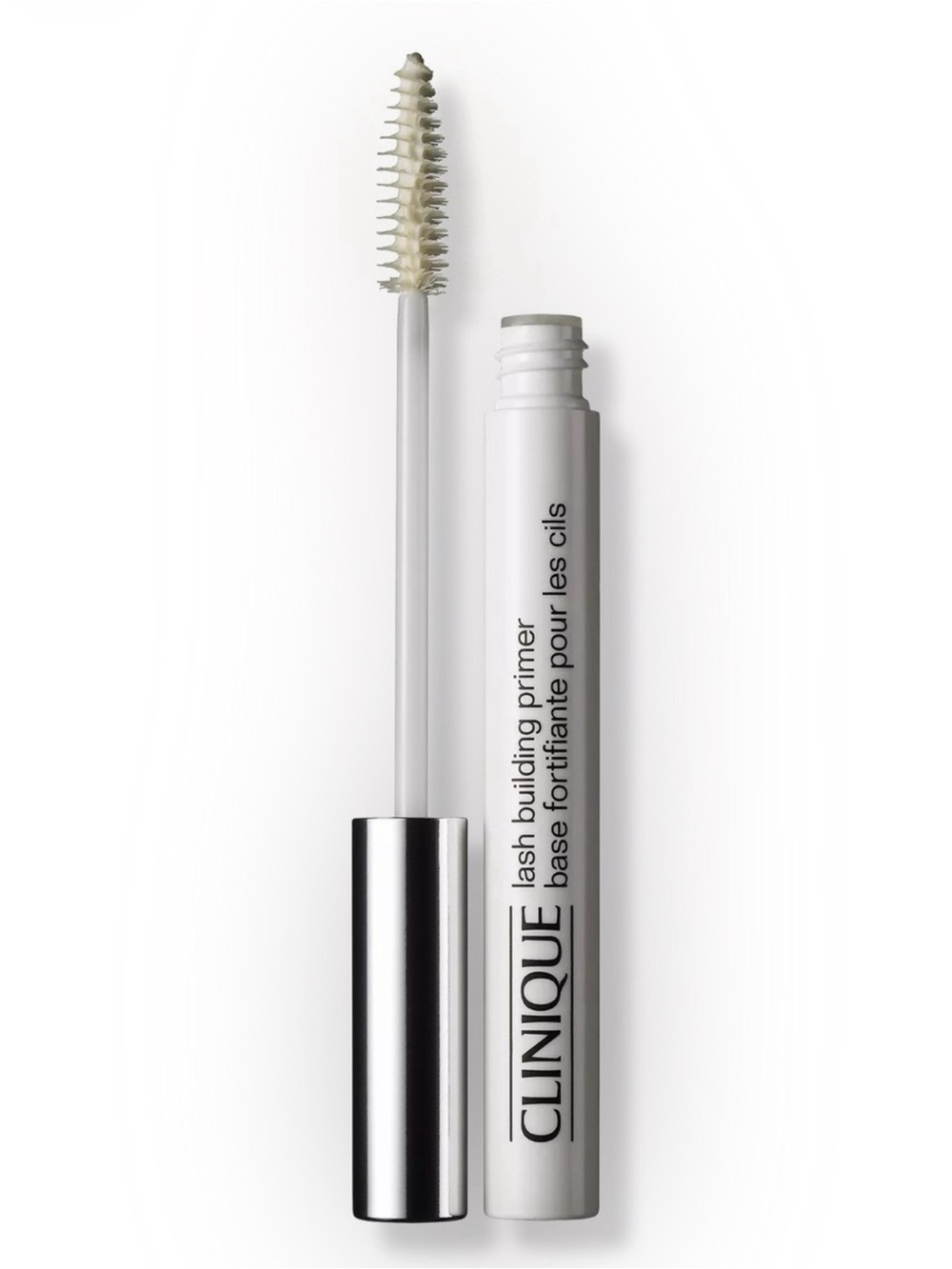 Clinique Lash Building Primer